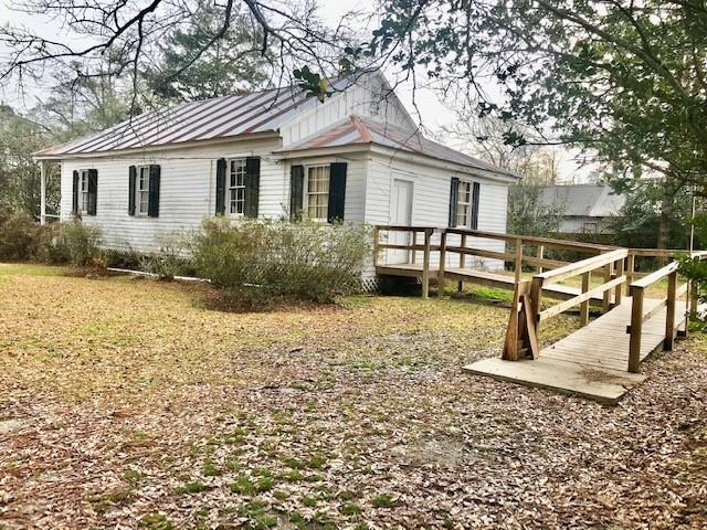 821 West 26th Avenue Covington, LA 70433 - Photo 14 of 16