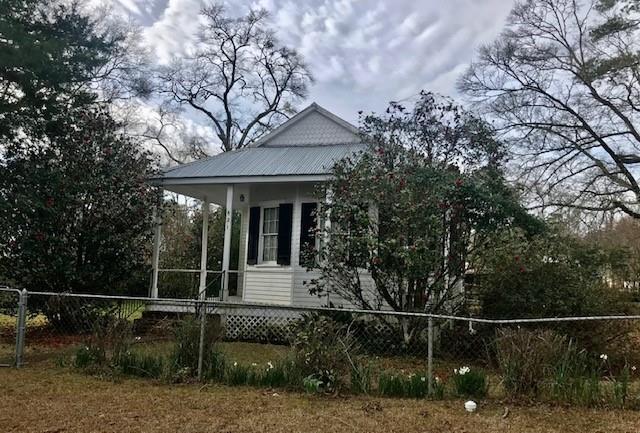 821 West 26th Avenue Covington, LA 70433 - Photo 15 of 16