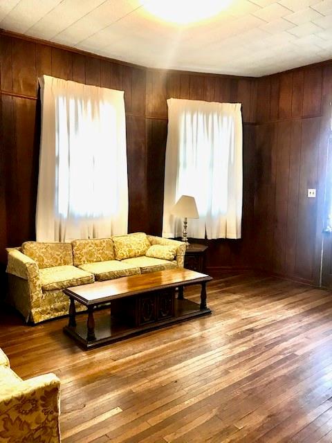 821 West 26th Avenue Covington, LA 70433 - Photo 3 of 16