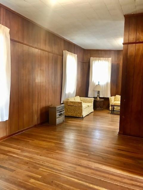 821 West 26th Avenue Covington, LA 70433 - Photo 4 of 16