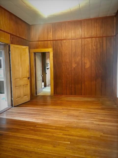 821 West 26th Avenue Covington, LA 70433 - Photo 5 of 16