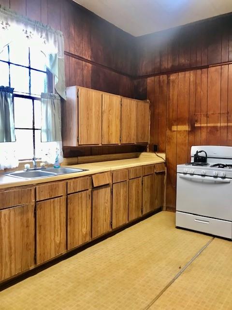 821 West 26th Avenue Covington, LA 70433 - Photo 6 of 16