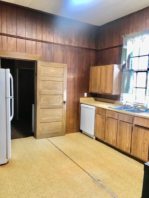 821 West 26th Avenue Covington, LA 70433 - Photo 7 of 16