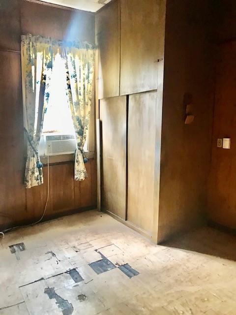 821 West 26th Avenue Covington, LA 70433 - Photo 9 of 16