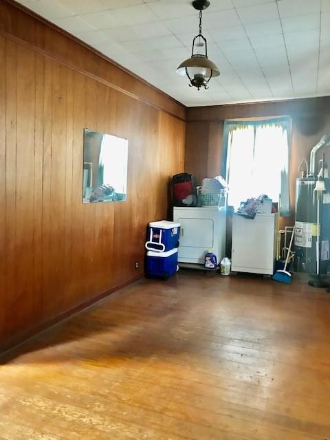 821 West 26th Avenue Covington, LA 70433 - Photo 10 of 16