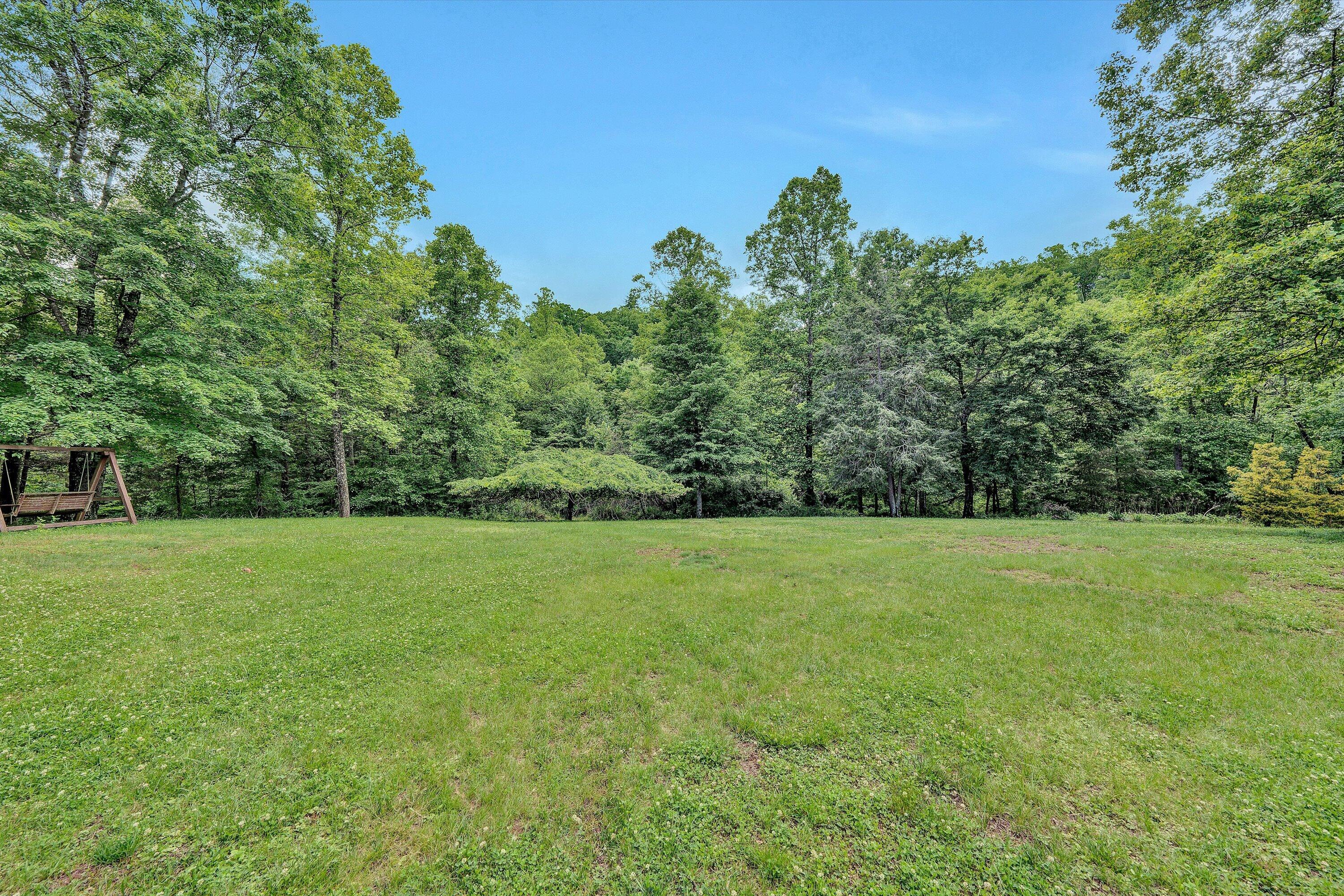 1955 Poplar View Road Roanoke, VA 24014 - Photo 39 of 50 39-DSC00442