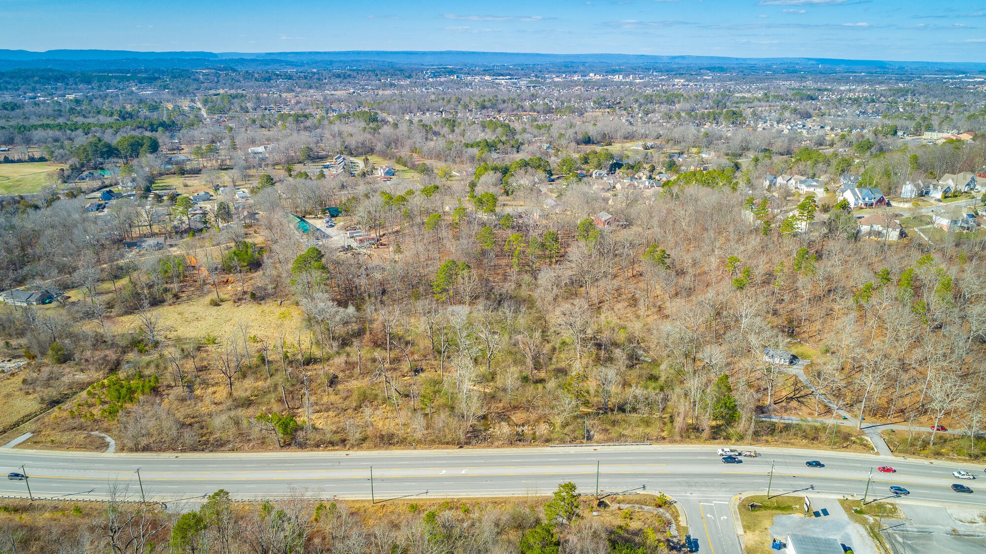 8931 East Brainerd Road Chattanooga, TN 37421 - Photo 68 of 100 Gallery Image 68