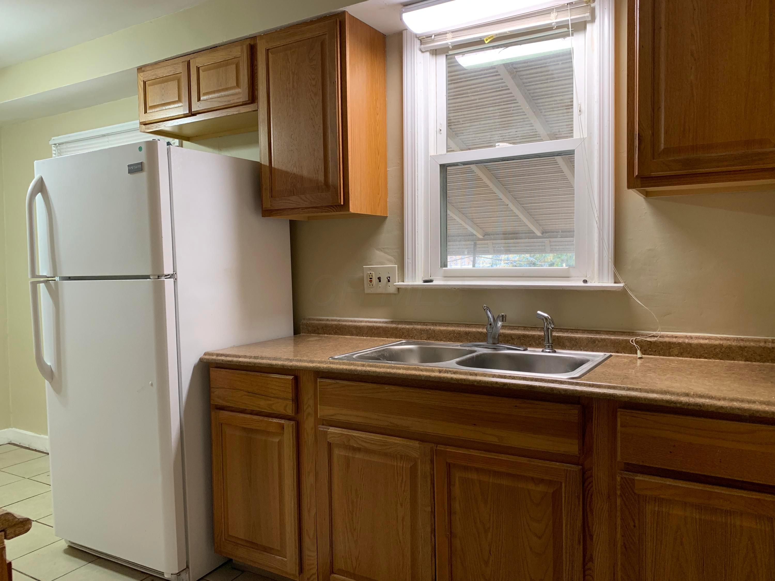 1760 Kenny Road Columbus, OH 43212 - Photo 2 of 21 Gallery Image 2