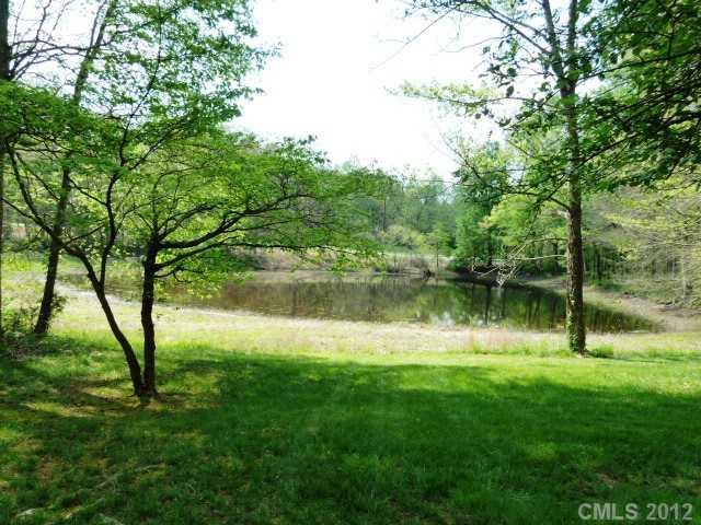 10839 Idlewild Road Matthews, NC 28105 - Photo 14 of 16 Gallery Image 14