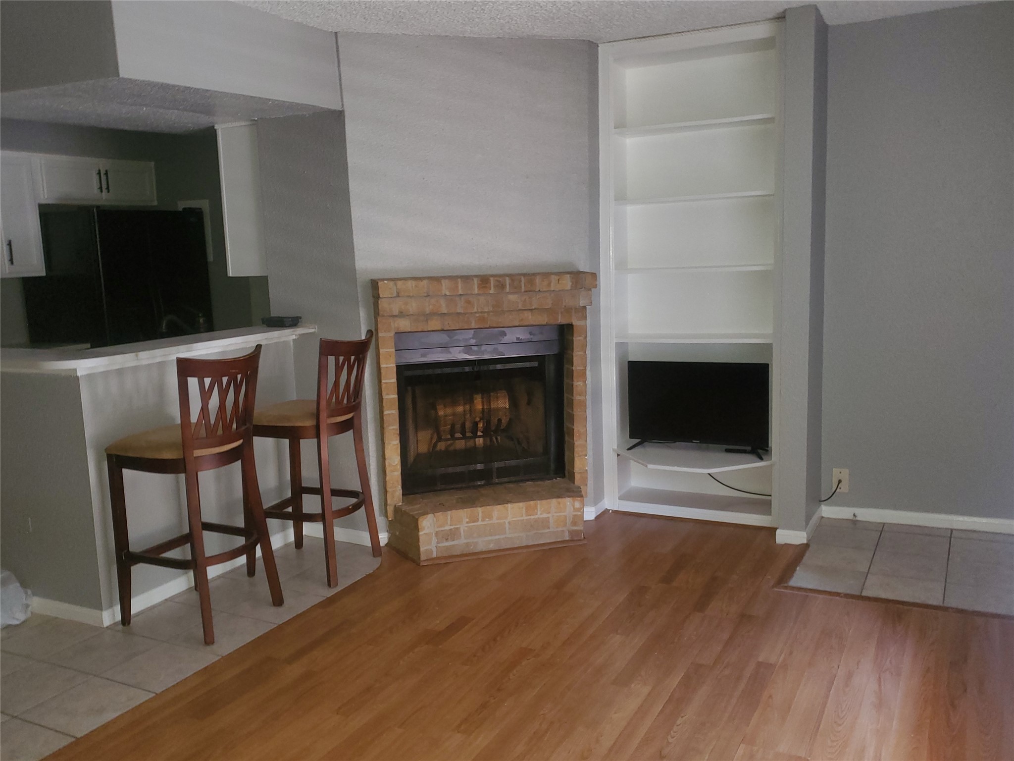 1505 Ward Road, Unit 218 Baytown, TX 77520 - Photo 2 of 17 Gallery Image 2