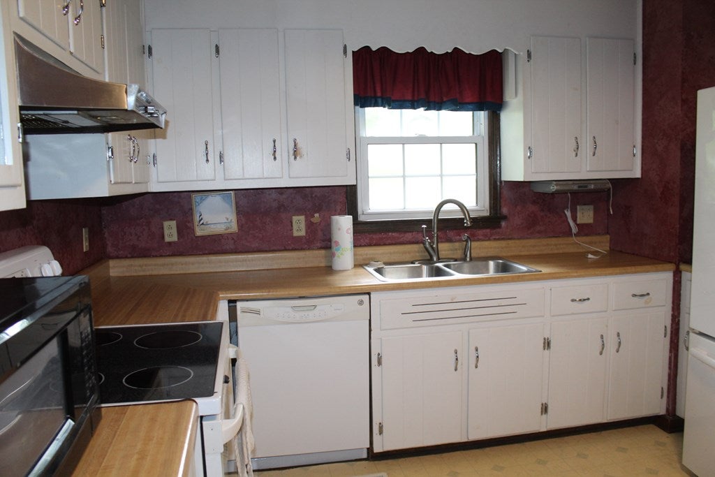 3456 South Constitution Route Dillwyn, VA 23936 - Photo 13 of 40 Gallery Image 13