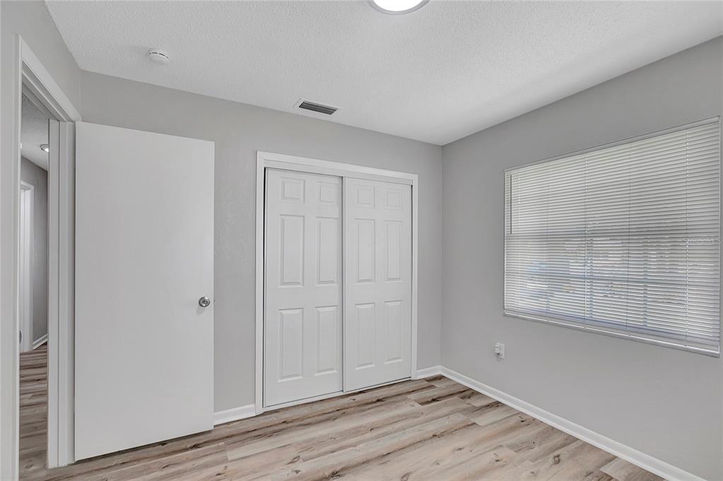917 Winchester Court Brandon, FL 33510 - Photo 30 of 35