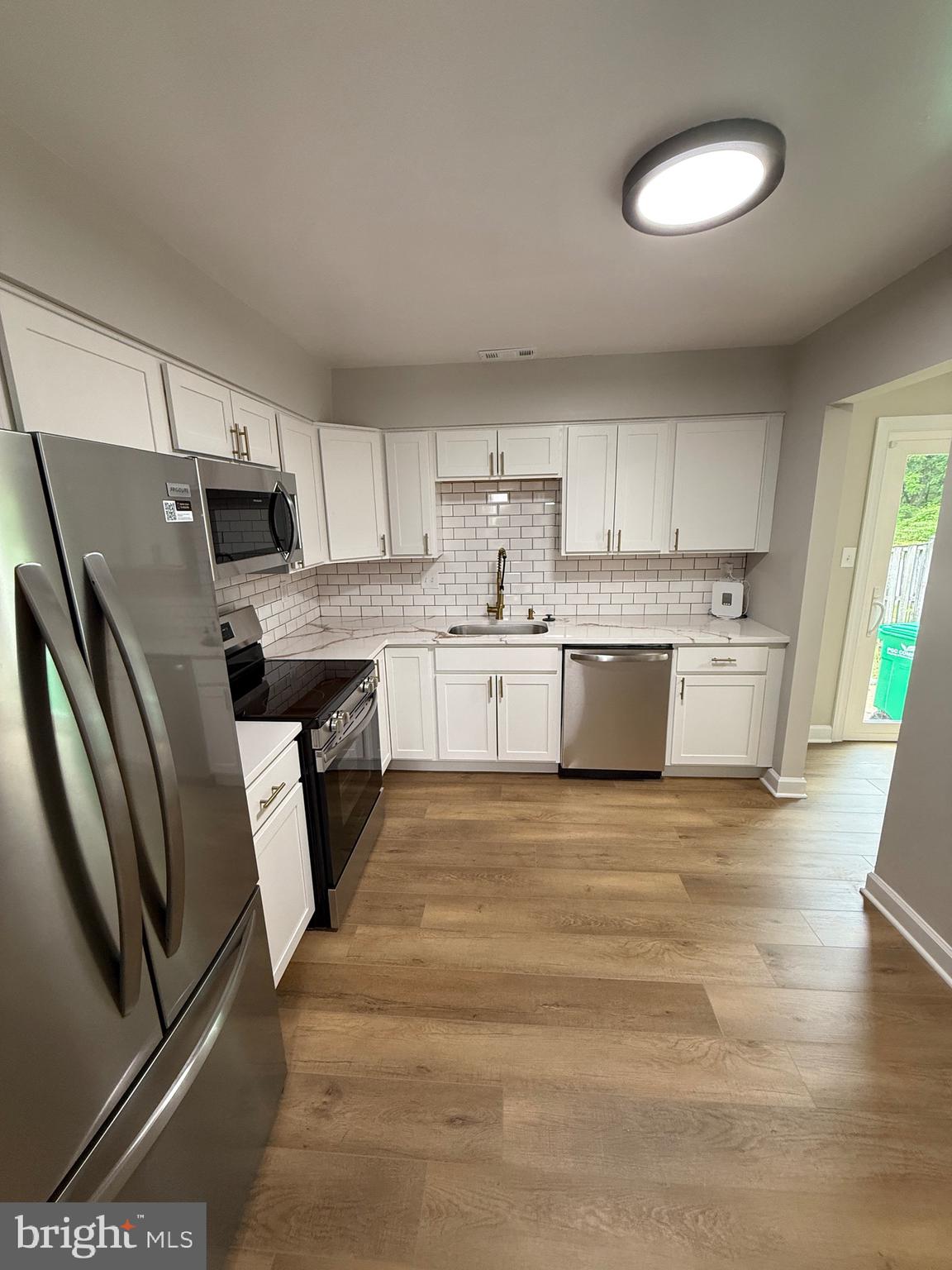 5853 Suitland Road Suitland, MD 20746 - Photo 20 of 26