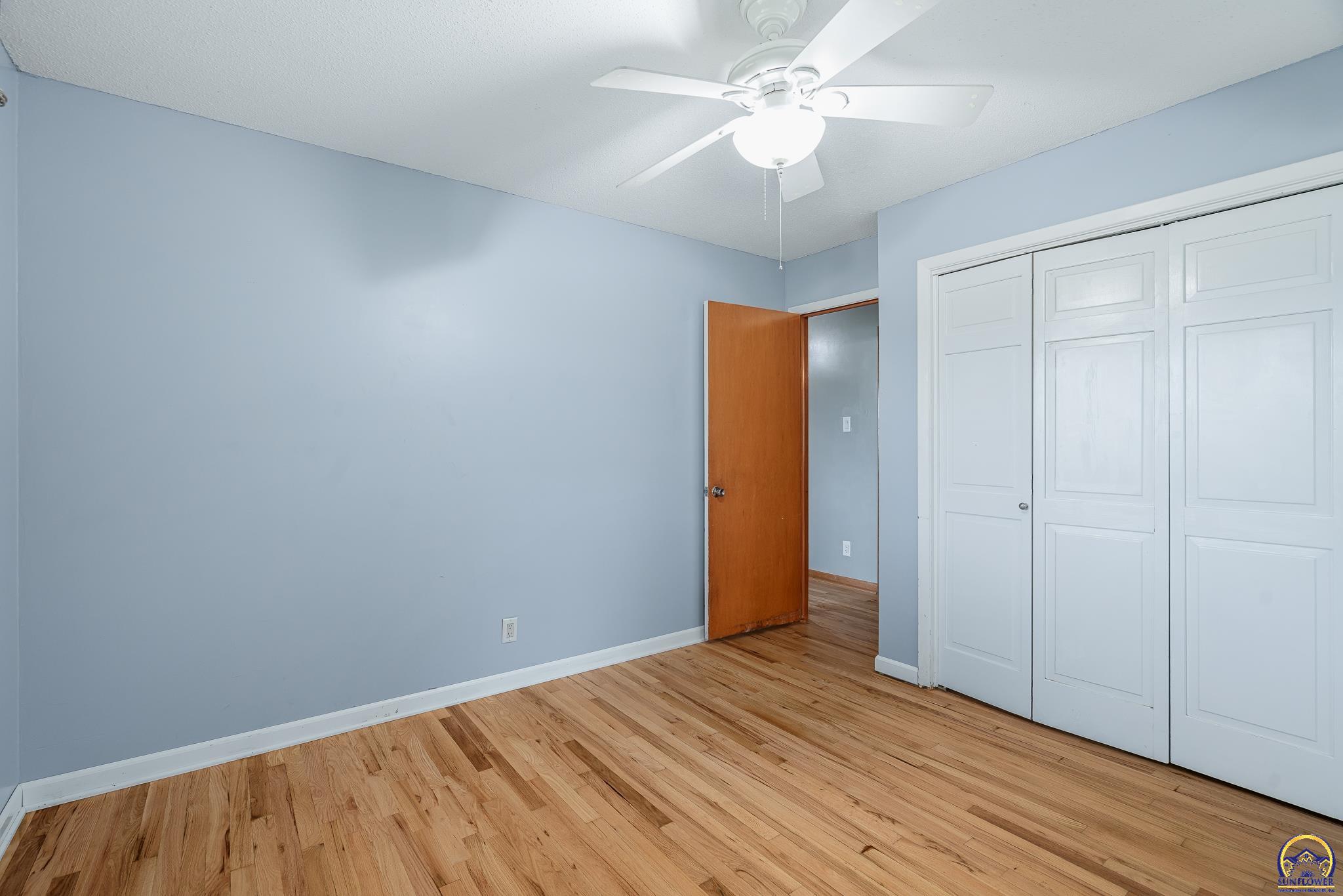 3434 Southeast Shawnee Heights Road Tecumseh, KS 66542 - Photo 35 of 67