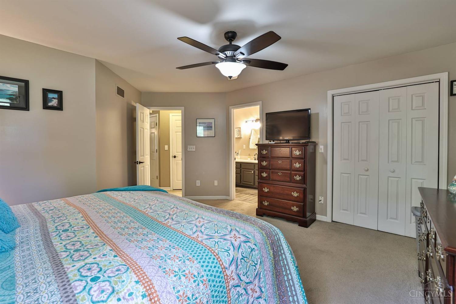3750 Trovillo Road Morrow, OH 45152 - Photo 16 of 56 Gallery Image 16