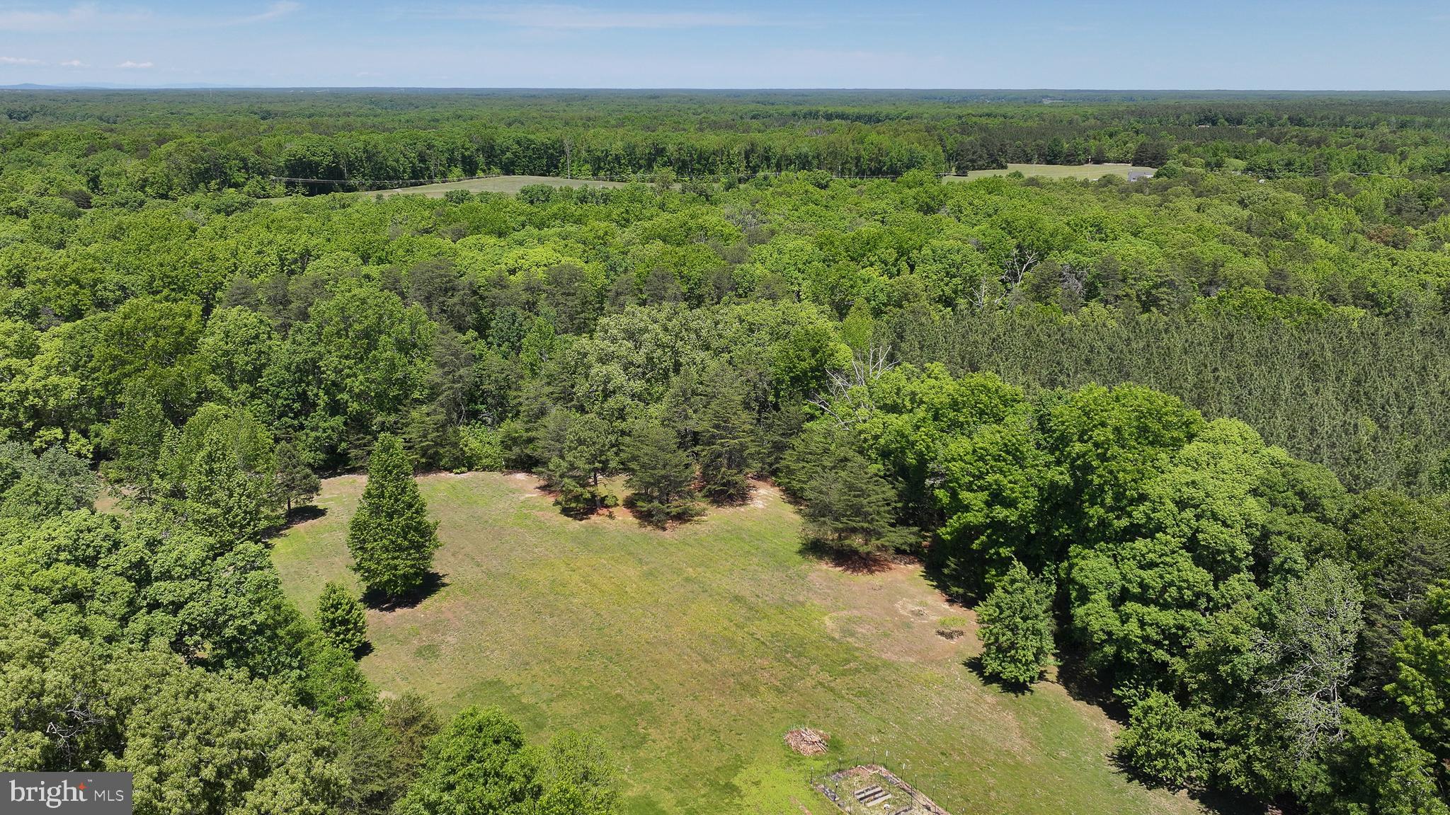 655 Bumpass Road Bumpass, VA 23024 - Photo 98 of 111