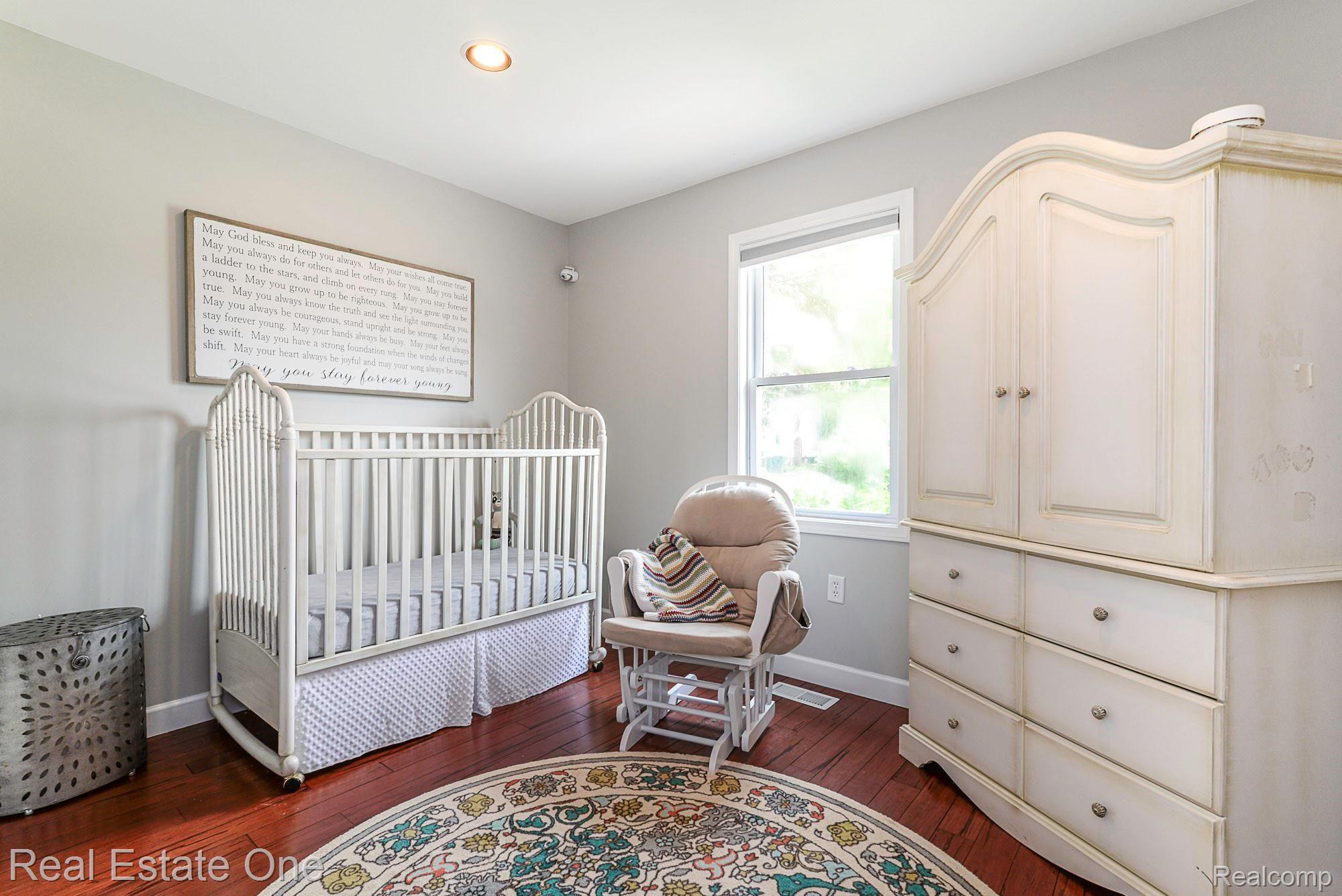 618 Brighton Lake Road Brighton, MI 48116 - Photo 21 of 50 DSC_0466.jpg