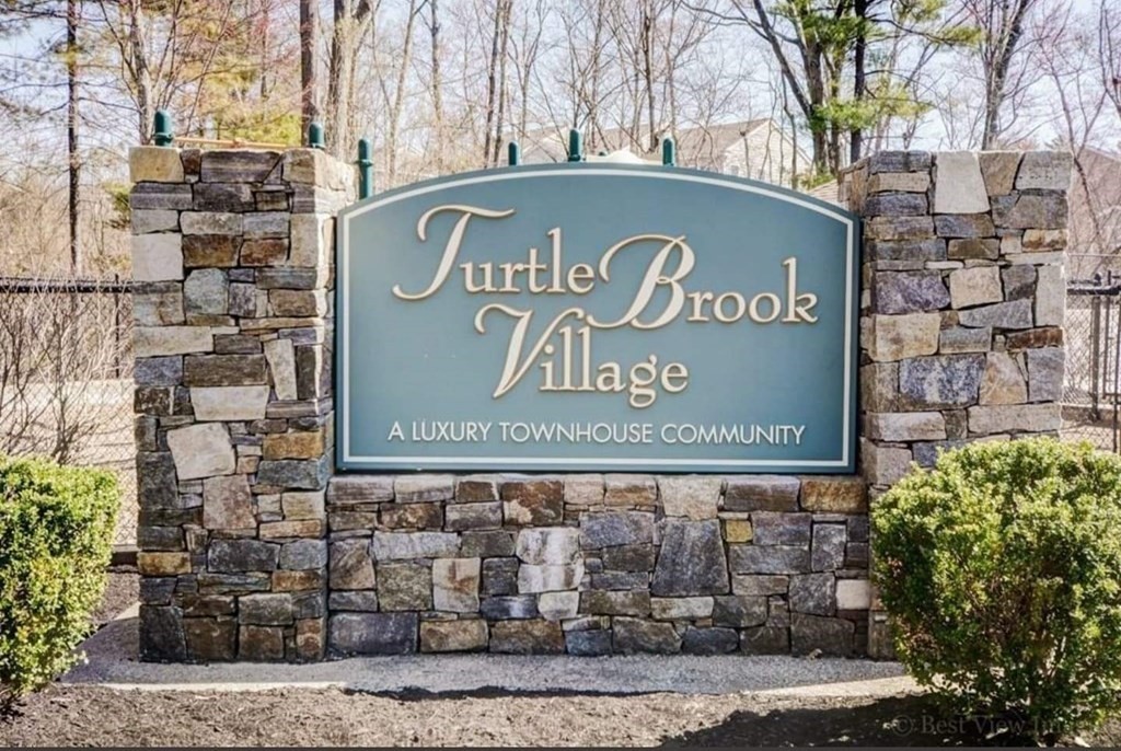 42 Turtle Brook Road, Unit 42 Canton, MA 02021 - Photo 3 of 20 Gallery Image 3