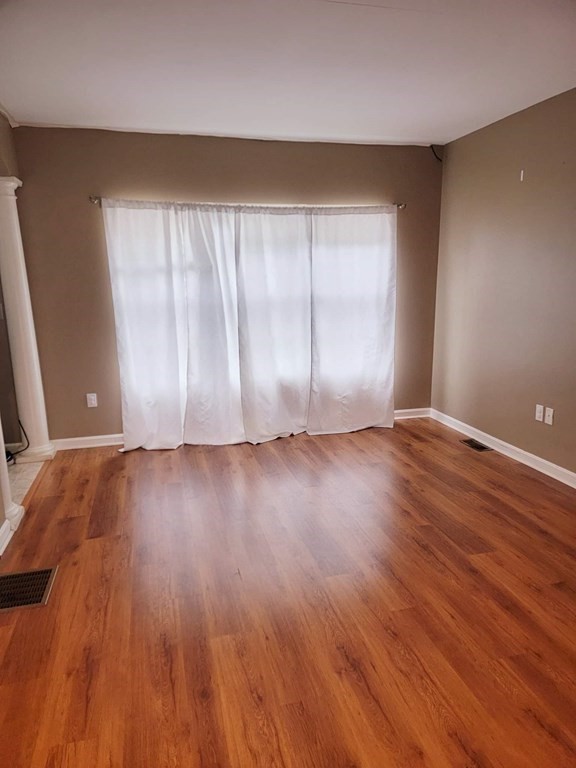 42 Turtle Brook Road, Unit 42 Canton, MA 02021 - Photo 6 of 20 Gallery Image 6