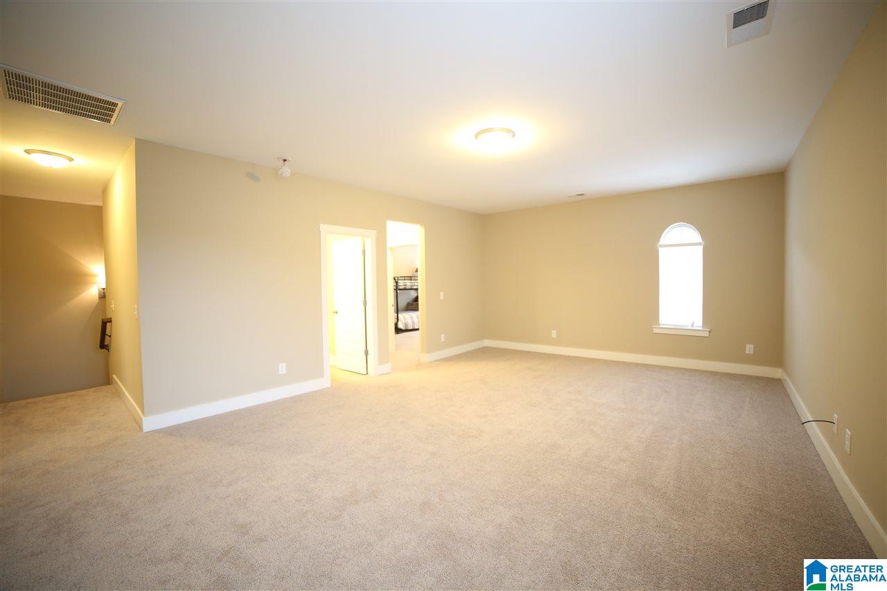 5569 Park Side Road Bessemer, AL 35022 - Photo 26 of 32