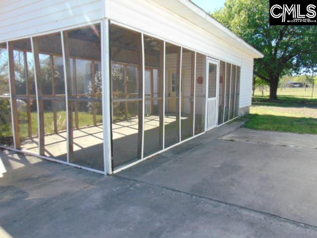 2291 Ninety 6 Road North, SC 29112 - Photo 36 of 42