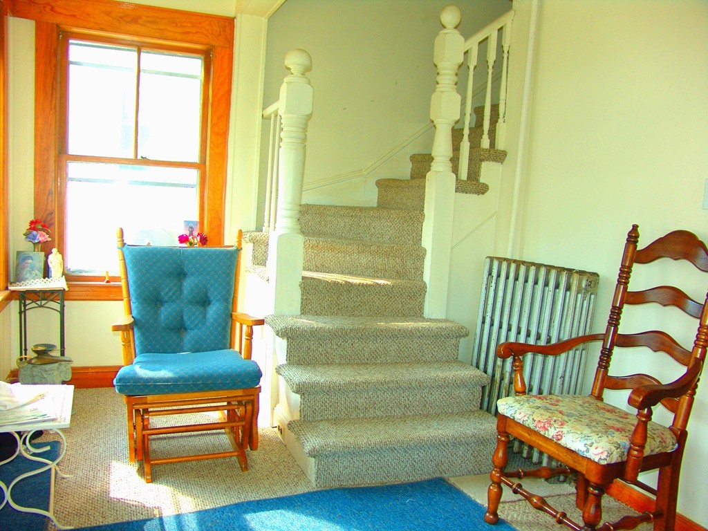 9 Booth Road Methuen, MA 01844 - Photo 18 of 30 Gallery Image 18