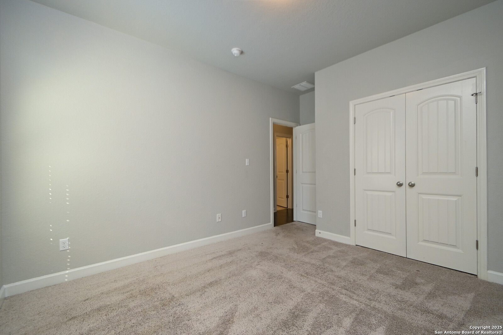 5013 Arrow Ridge Schertz, TX 78124 - Photo 21 of 25