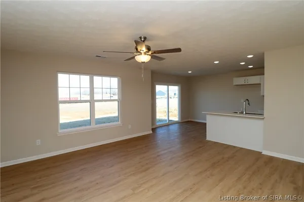 $269,900 | 4210-lot 102 Round Rock Boulevard, Charlestown, IN 47111