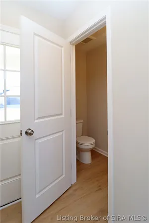 $269,900 | 4210-lot 102 Round Rock Boulevard, Charlestown, IN 47111