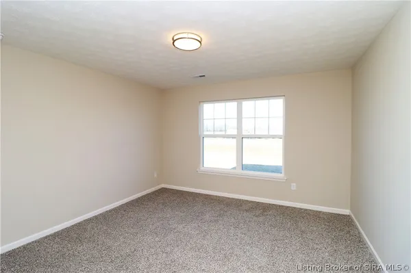 $269,900 | 4210-lot 102 Round Rock Boulevard, Charlestown, IN 47111