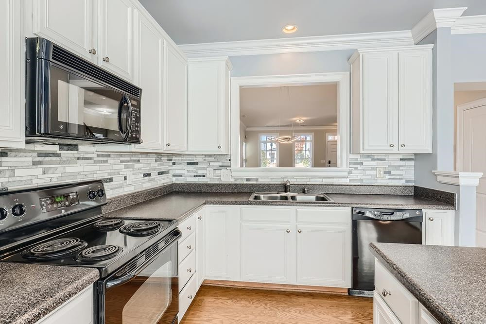 7707 Alexander Promenade Place Raleigh, NC 27617 - Photo 11 of 28 Photo 11