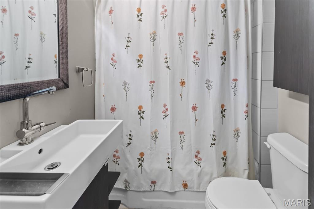 406 East 9th Street Alton, IL 62002 - Photo 20 of 36