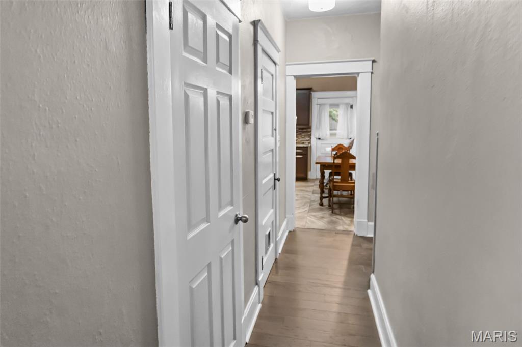 406 East 9th Street Alton, IL 62002 - Photo 21 of 36