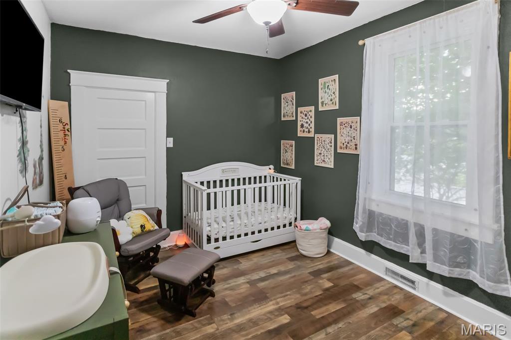 406 East 9th Street Alton, IL 62002 - Photo 22 of 36