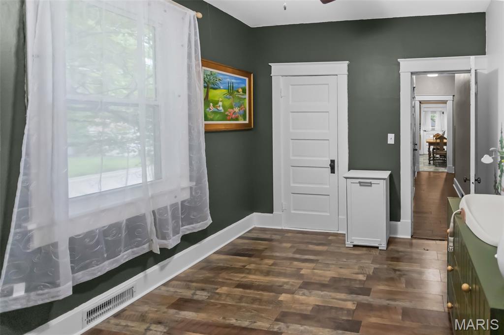 406 East 9th Street Alton, IL 62002 - Photo 23 of 36