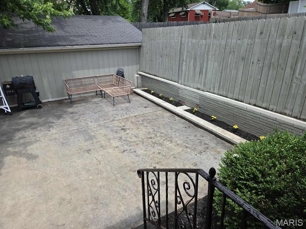 406 East 9th Street Alton, IL 62002 - Photo 31 of 36