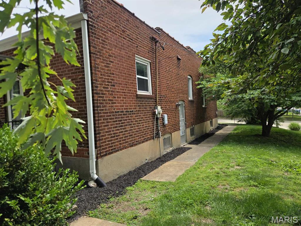 406 East 9th Street Alton, IL 62002 - Photo 35 of 36