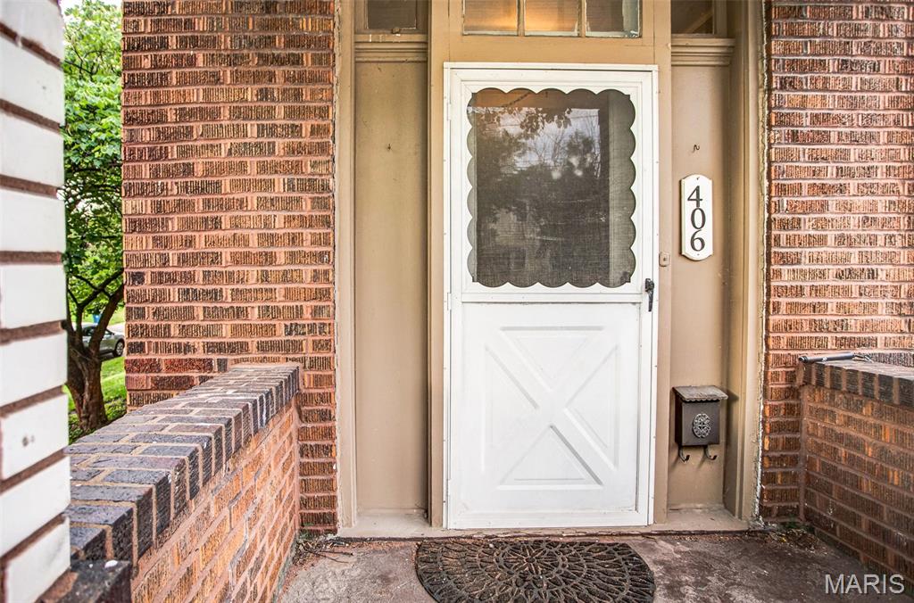 406 East 9th Street Alton, IL 62002 - Photo 5 of 36