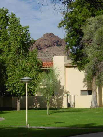 4201 East Camelback Road Phoenix, AZ 85018 - Photo 3 of 3 Additional Photo