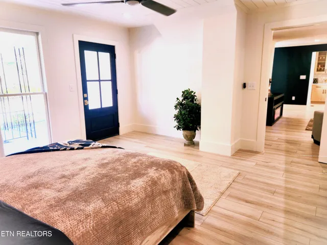 $549,900 | 1011 Court Street, Maryville, TN 37803