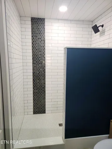 $549,900 | 1011 Court Street, Maryville, TN 37803