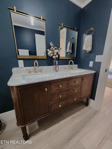 $549,900 | 1011 Court Street, Maryville, TN 37803