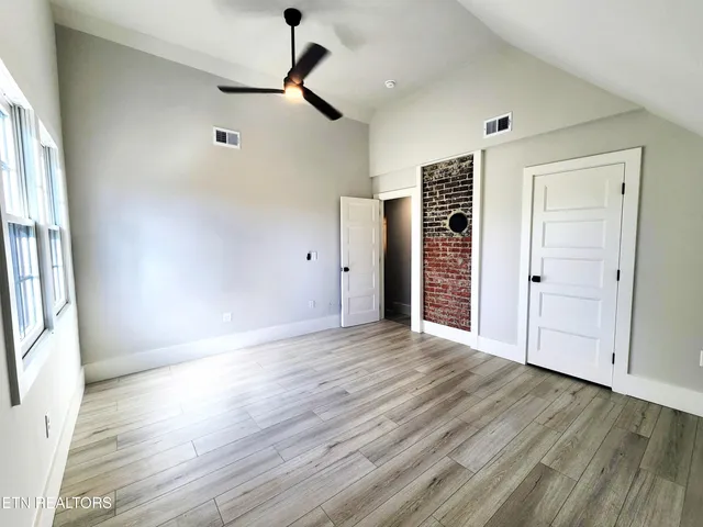 $549,900 | 1011 Court Street, Maryville, TN 37803