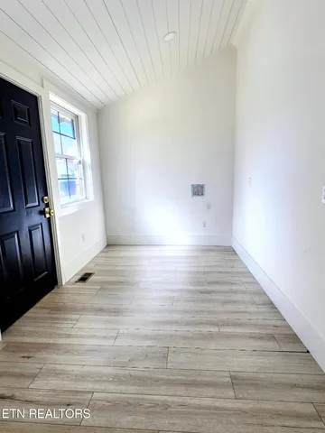 $549,900 | 1011 Court Street, Maryville, TN 37803