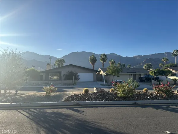 $509,995 | 53385 Eisenhower Drive, La Quinta, CA 92253