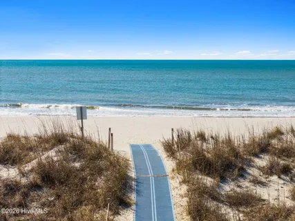 $1,100,000 | 111 Southeast 41st Street, Oak Island, NC 28465