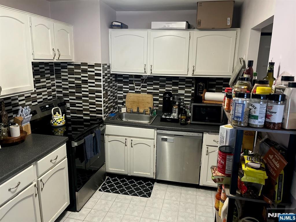 1111 River Road, Unit F2 Edgewater, NJ 07020 - Photo 15 of 21
