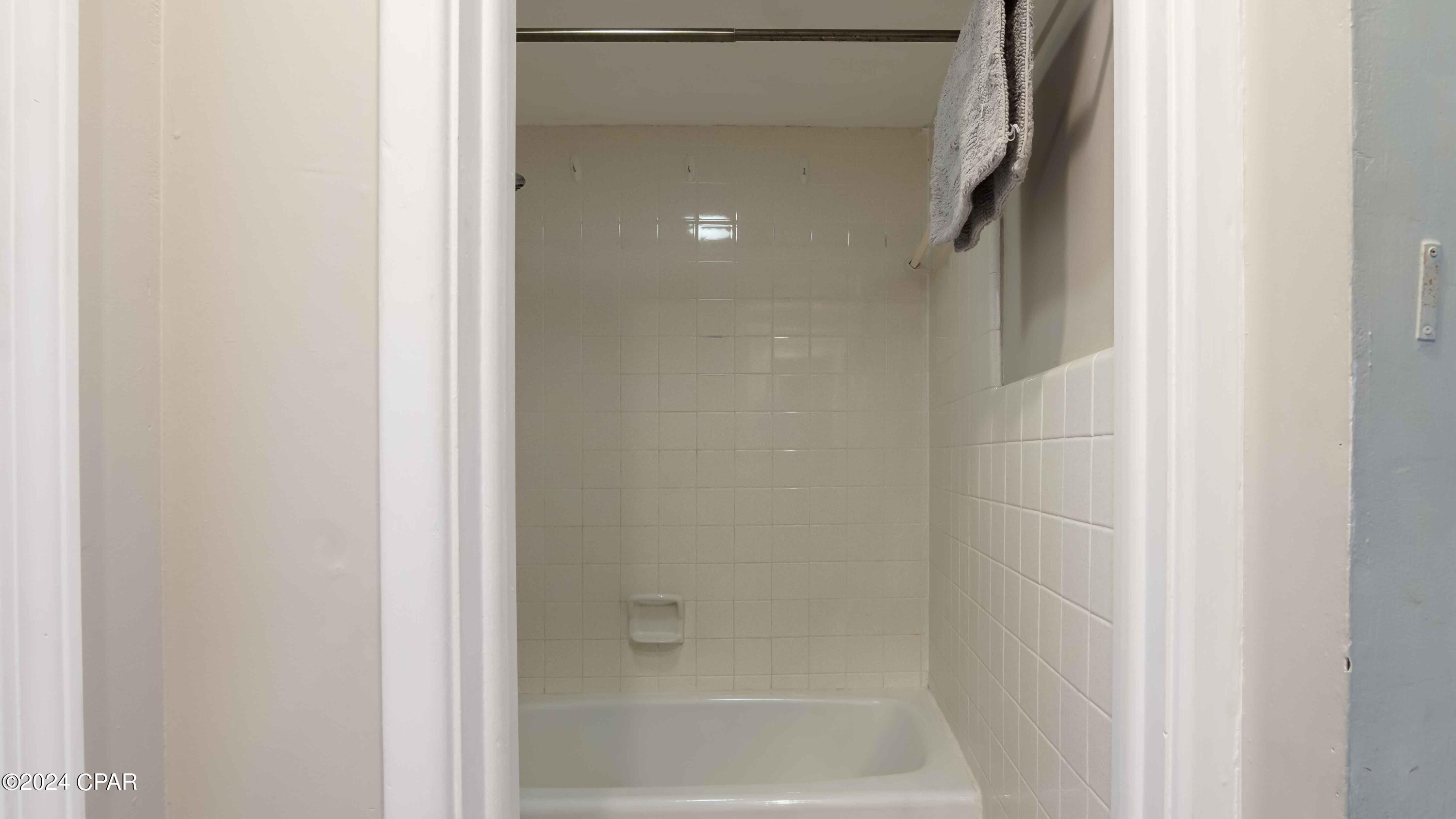 14401 Front Beach Road, Unit 424 Panama City Beach, FL 32413 - Photo 7 of 33
