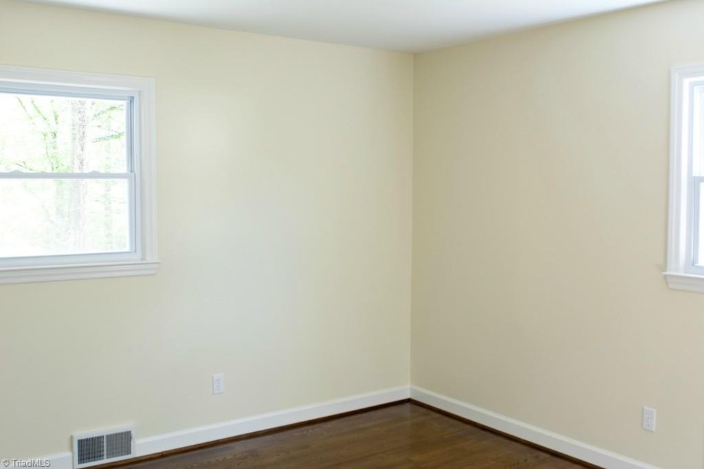4372 Witherow Road Winston-Salem, NC 27106 - Photo 14 of 27 Gallery Image 14