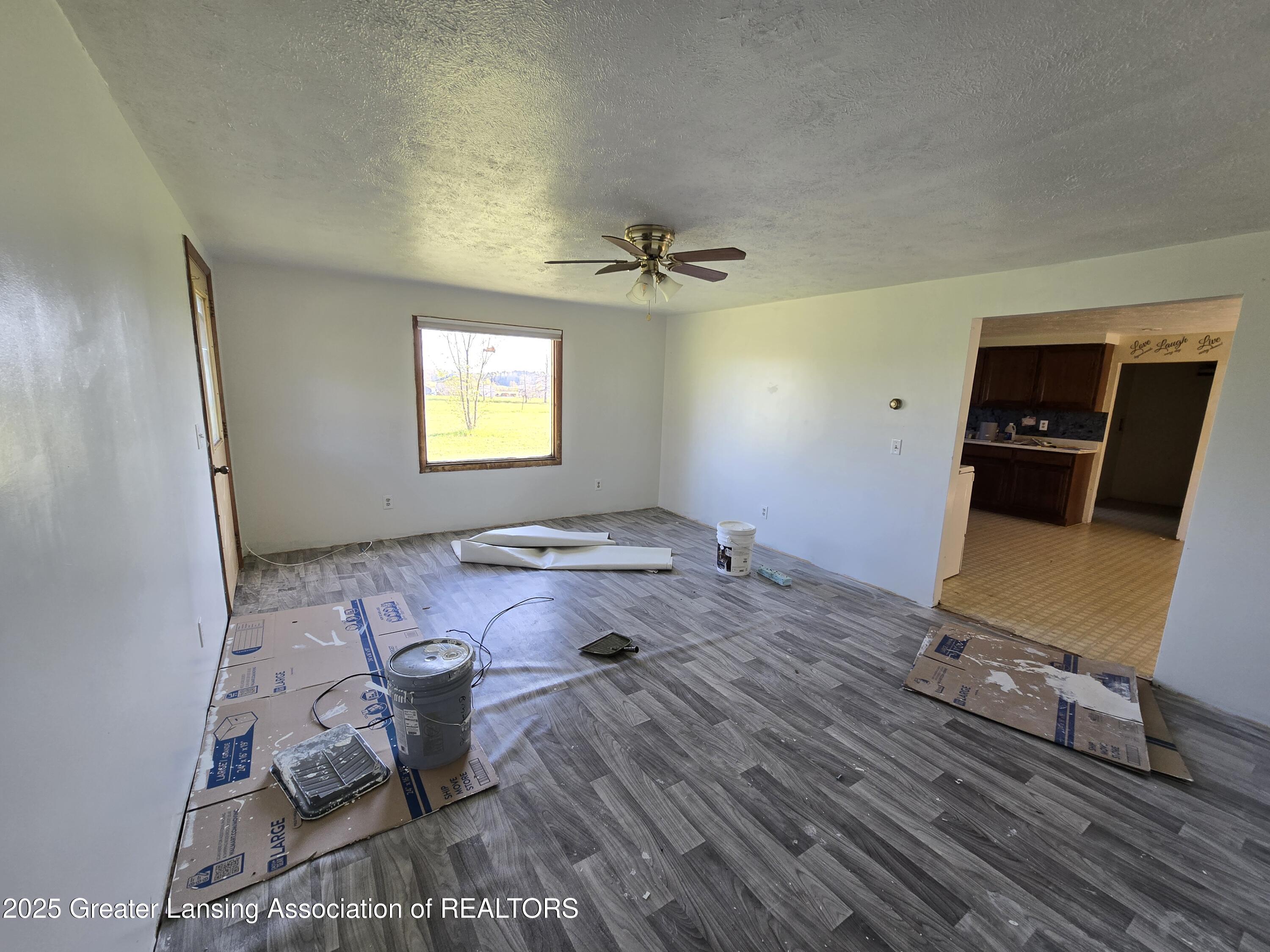 2760 South 9 Road Harrietta, MI 49638 - Photo 6 of 23 1000006836